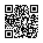 ELFH18130 QRCode