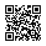 ELFH18240 QRCode