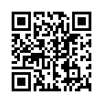 ELFH18250 QRCode