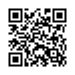 ELFH19160 QRCode