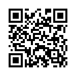 ELFH19260 QRCode