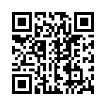 ELFH21130 QRCode