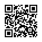 ELFH21150J QRCode