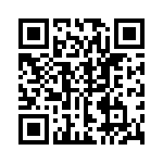 ELFH21240 QRCode