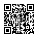 ELFH22140 QRCode