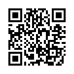 ELFH22190 QRCode