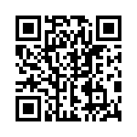 ELFH22250J QRCode