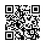 ELFK05410 QRCode