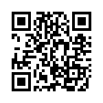 ELFK07210 QRCode