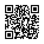 ELFK10210 QRCode