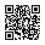 ELFP04110 QRCode