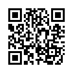 ELFP0411P QRCode