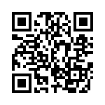 ELFP0421P0 QRCode