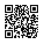 ELFP05110 QRCode