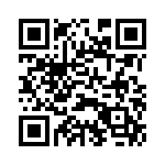 ELFP0521P0 QRCode