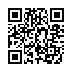 ELFP06110 QRCode