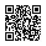 ELFP09110 QRCode