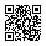 ELFP15210 QRCode