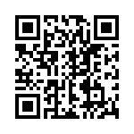 ELFP22110 QRCode