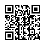 ELFP23210 QRCode