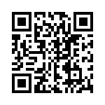 ELFT05150 QRCode