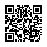 ELFT05160 QRCode