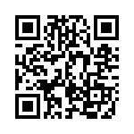 ELFT05250 QRCode