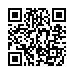 ELFT06250 QRCode