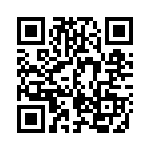 ELFT07150 QRCode