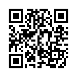 ELFT08160 QRCode