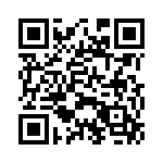 ELFT12160 QRCode