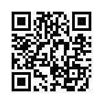 ELFT15250 QRCode