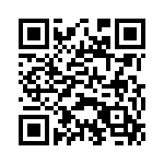 ELFT17250 QRCode