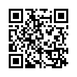 ELFT19250 QRCode