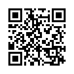 ELFT19260 QRCode