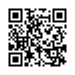 ELG-TEA1R0NA QRCode