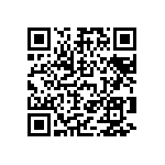 ELG107M450AR2AA QRCode