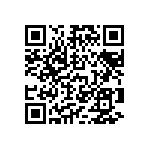 ELH107M400AQ2AA QRCode