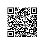 ELH109M050AS5AA QRCode