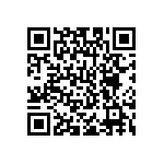 ELH228M050AQ1AA QRCode