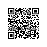 ELH476M450AQ1AA QRCode