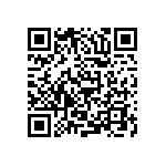 ELH477M400AT4AA QRCode