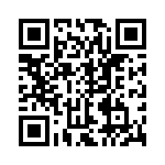 ELH502100 QRCode