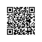 ELH687M400AT4AA QRCode