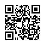 ELJ-FA5R6JF QRCode