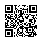 ELJ-FAR39MF2 QRCode