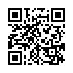 ELJ-FAR82KF2 QRCode