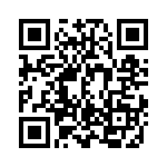 ELJ-FB1R8KF QRCode