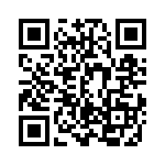 ELJ-FB330KF QRCode