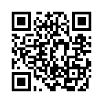 ELJ-FB390JF QRCode